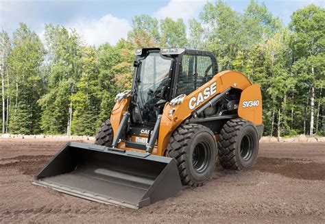 case skid steer dealer calgary|case dozer dealer near me.